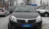 Renault Sandero 2008-6