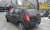 Renault Sandero 2008-3