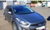 Hyundai i30 2013-7