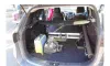 Hyundai i30 2013-8