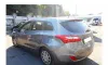 Hyundai i30 2013-3