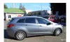 Hyundai i30 2013-13