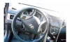 Hyundai i30 2013-10