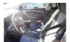 Hyundai i30 2013-11