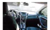 Hyundai i30 2013-9