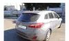 Hyundai i30 2013-1