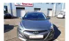 Hyundai i30 2013-6
