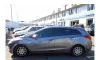 Hyundai i30 2013-4