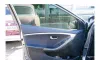 Hyundai i30 2013-12