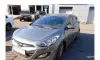 Hyundai i30 2013-5