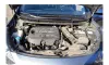Hyundai i30 2013-0