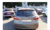 Hyundai i30 2013-2