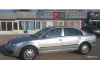 Skoda Superb 2005-5