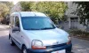 Renault Kangoo 2001-10