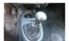 Renault Kangoo 2001-0