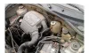 Renault Kangoo 2001-9