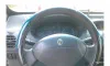 Renault Kangoo 2001-8