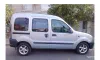 Renault Kangoo 2001-3