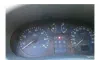 Renault Kangoo 2001-7