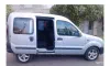 Renault Kangoo 2001-2