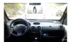 Renault Kangoo 2001-1