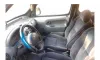 Renault Kangoo 2001-5