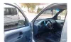 Renault Kangoo 2001-4