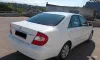 Toyota Camry 2002-1