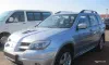 Mitsubishi Outlander 2005-1