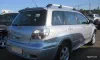 Mitsubishi Outlander 2005-0