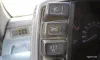 Opel Frontera 1992-5