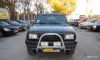 Opel Frontera 1992-12