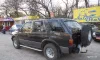 Opel Frontera 1992-8
