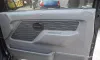 Opel Frontera 1992-21