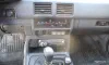 Opel Frontera 1992-2