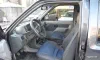 Opel Frontera 1992-22