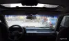 Opel Frontera 1992-14