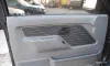 Opel Frontera 1992-7