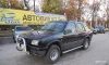Opel Frontera 1992-13