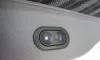 Opel Frontera 1992-15