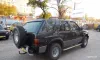 Opel Frontera 1992-10