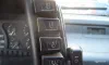 Opel Frontera 1992-4