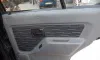 Opel Frontera 1992-19