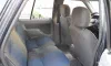 Opel Frontera 1992-17