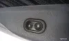 Opel Frontera 1992-18