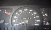 Opel Frontera 1992-3