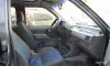 Opel Frontera 1992-20