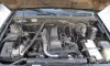 Opel Frontera 1992-0
