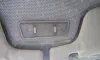 Opel Frontera 1992-1