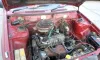 Mazda 626 1983-8